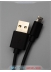  -  - Deppa  USB  Samsung Micro  2-  