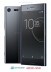   -   - Sony Xperia XZ Premium EU Black ()