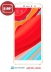   -   - Xiaomi Redmi S2 3/32GB Gold ()