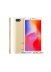   -   - Xiaomi Redmi 6A 2/16GB Gold ()