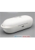  -  - Harper Bluetooth  HB-510 White