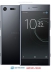   -   - Sony Xperia XZ Premium EU Black ()