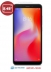   -   - Xiaomi Redmi 6 3/32GB Grey ()