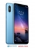   -   - Xiaomi Redmi Note 6 Pro 3/32GB Global Version Blue ()