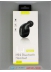  -  - Usams Bluetooth  Mini LJ-series Black