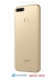   -   - Huawei Honor 7C 32GB Gold ()