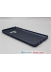 -  - NEYPO    Samsung Galaxy Note 9 SM-N960  