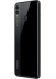   -   - Huawei Honor 8X 4/64GB EU Black ()
