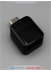  -  - Samsung  OTG Type-C -USB Black