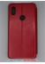  -  - Fashion Case -  Xiaomi Redmi S2 