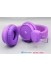  -  - TTEC -  Bubbles TM2 Purple