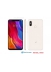   -   - Xiaomi Mi8 6/64GB Gold ()