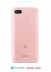   -   - Xiaomi Redmi 6 3/32GB Pink ()