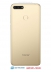   -   - Huawei Honor 7C 32GB Gold ()