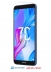   -   - Huawei Honor 7C 32GB Blue ()