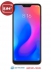   -   - Xiaomi Redmi 6 Pro 3/32 Pink ()