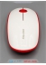  -  - Smartbuy  +  1600 DPI  2203AG White