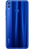   -   - Huawei Honor 8X 4/128GB EU Blue () 
