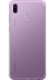   -   - Huawei Honor Play 4/64GB EU Purple ( )