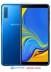  -   - Samsung Galaxy A7 (2018) 4/64GB ()