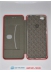  -  - Fashion Case -  Xiaomi Redmi Note 5A-16GB 