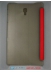  -  - Trans Cover   Samsung Galaxy Tab A 10.5 SM-T590-T595 