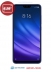   -   - Xiaomi Mi8 Lite 6/128GB ()