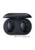  -  - Samsung Gear IconX (2018) Black ()