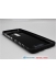  -  - LUXO    Samsung Galaxy S9 Plus  "" TX1 
