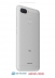   -   - Xiaomi Redmi 6 3/32GB Grey ()