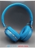  -  - Boyi   Boyi 70 bluetooth - FM - microSD Blue
