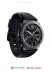   -   - Samsung Gear S3 Frontier Space Gray