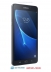  -   - Samsung Galaxy Tab A 7.0 SM-T280 8Gb Wi-Fi Black (׸)