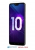   -   - Huawei Honor 10 4/128GB ()