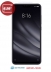   -   - Xiaomi Mi8 Lite 6/128GB ()