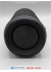  -  - JBL   Bluetooth FLIP 4 Black