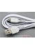  -  - HOCO  USB - Micro USB X20 2 
