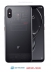   -   - Xiaomi Mi8 Pro 8/128GB EU Black ()