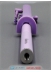  -  - HOCO - K5    Purple