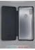 -  - NiLLKiN -  Xiaomi Redmi Note 6 Pro -