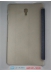  -  - Trans Cover   Samsung Galaxy Tab S4 10.5 SM-T830-835 