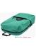  -  - Xiaomi  (Mi) Mini Backpack 10L Green