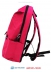  -  - Xiaomi  (Mi) Mini Backpack 10L Pink