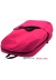 -  - Xiaomi  (Mi) Mini Backpack 10L Pink