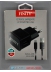  -  - FINITY    +  Micro USB 2000  