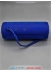  -  - JBL   Bluetooth FLIP 4 Blue