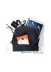  -  - Xiaomi  (Mi) Mini Backpack 10L Black