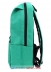  -  - Xiaomi  (Mi) Mini Backpack 10L Green