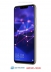   -   - Huawei Mate 20 lite ()