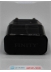  -  - FINITY    +  Micro USB 2000  